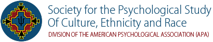 Society for the Psychological Study of Culture, Ethnicity, and Race