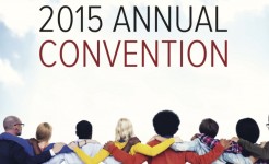 APA convention 2015